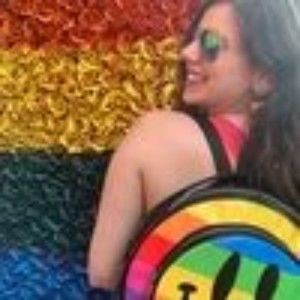 Meet your Posher, Deannam